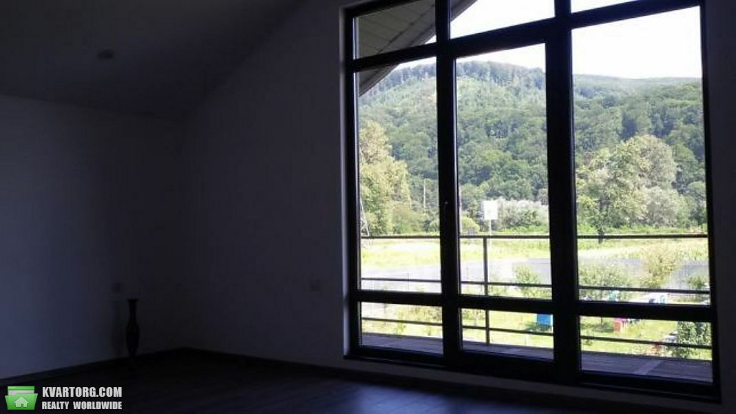 Sell house. Ужгород, Карпаты — photo 3