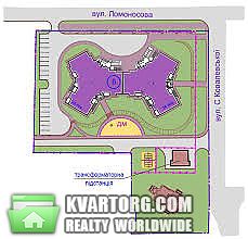Sell 1-room apartment. Киев, Ковалевской — photo 2
