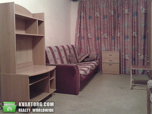 Sell 2-room apartment. Днепропетровск, Кирова — photo 1