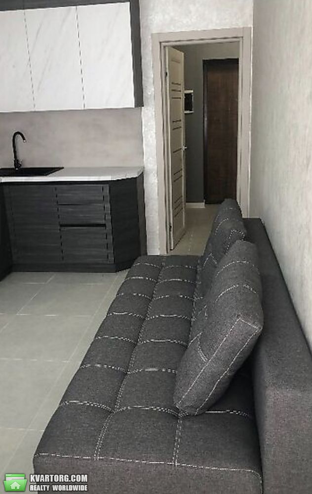 Rent out 1-room apartment. Львов, Тараса Шевченка — photo 3