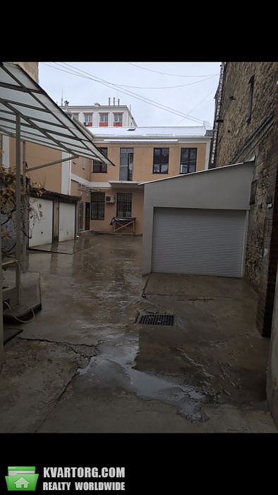 Sell 3-room apartment. Одесса, Базарная — photo 3