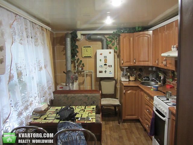 Sell house. Запорожье, Вахтенная — photo 7