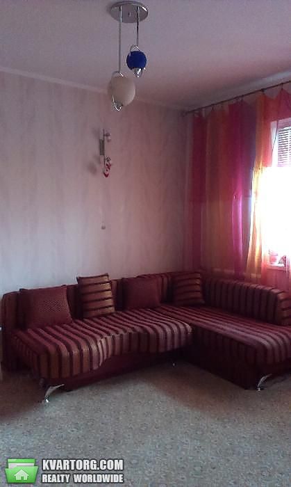 Sell 3-room apartment. Киев,  Заболотного — photo 3