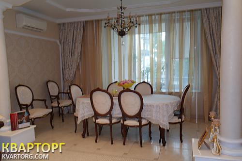 Sell 2-room apartment. Одесса, Педагогический Переулок — photo 1