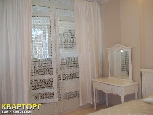 Rent out 1-room apartment. Одесса, Французский б-р — photo 4