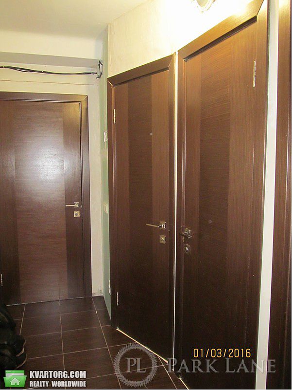 Sell 2-room apartment. Киев,  Науки пр — photo 4