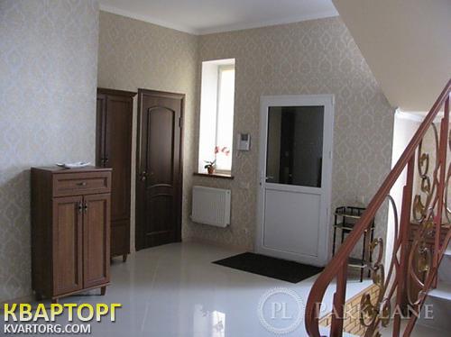Sell house. Киев, Ленина Бортничи — photo 9