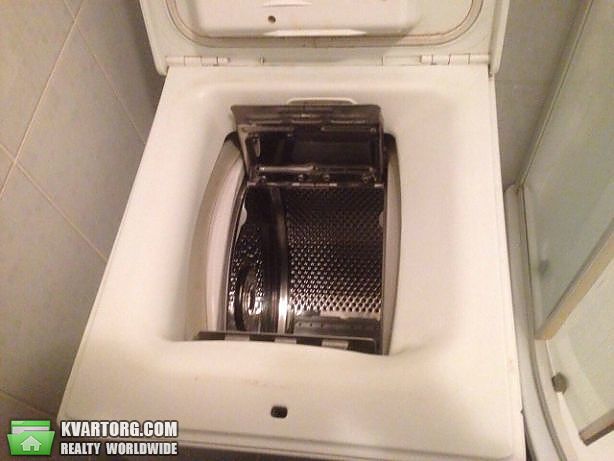 Rent out 1-room apartment. Харьков, гвардейцев широнинцев — photo 2