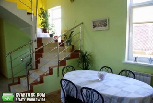 Rent out house. Киев, Садовая — photo 2