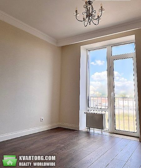 Sell 3-room apartment. Киев, Данченко — photo 1