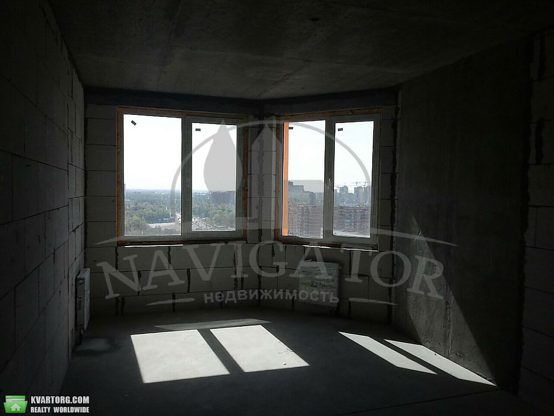 Sell 1-room apartment. Киев,  Голосеевский пр — photo 2