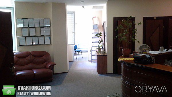 Sell office. Киев, Гришко — photo 8