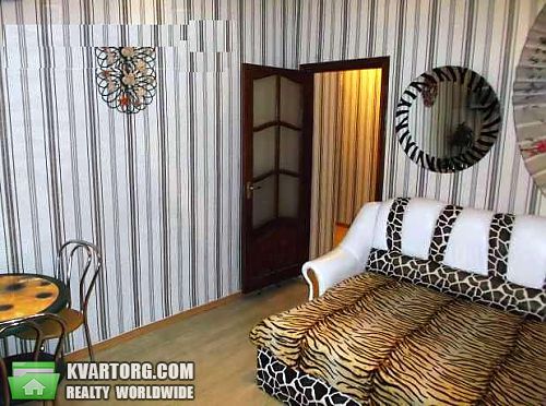 Sell 1-room apartment. Одесса, Жуковского / Преображенск — photo 2