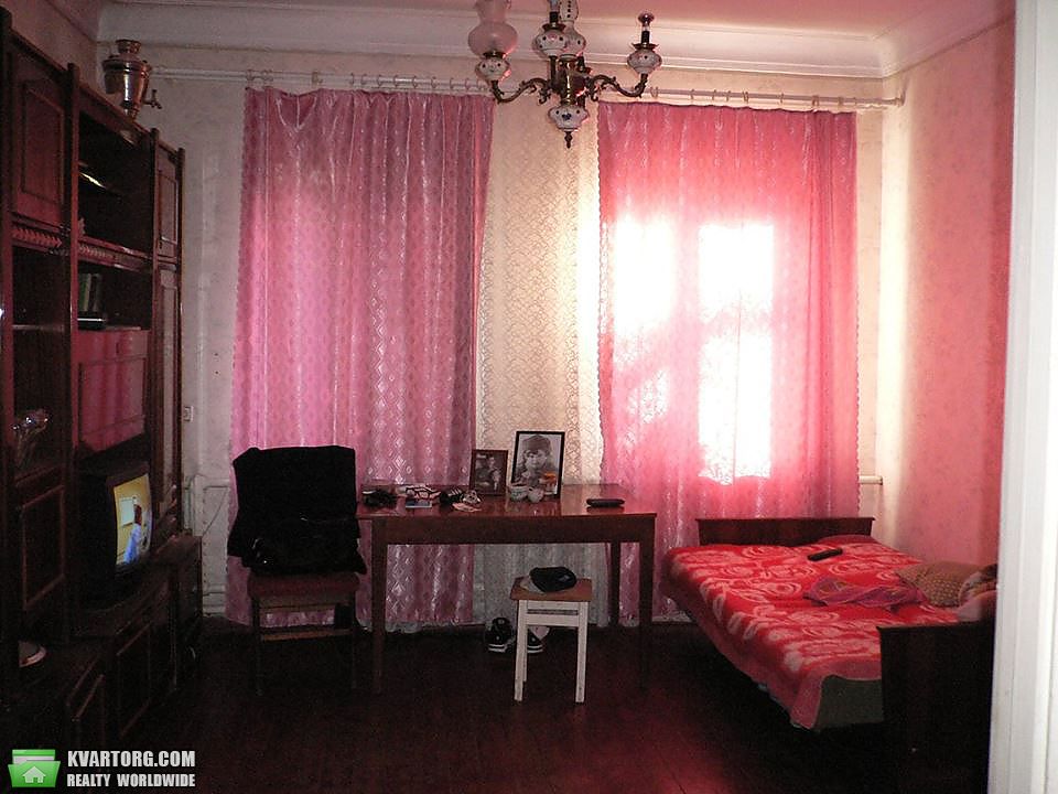 Sell house. Запорожье, Ставропольская — photo 7