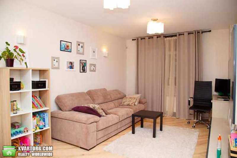 Sell 2-room apartment. Киев,  Майорова — photo 8