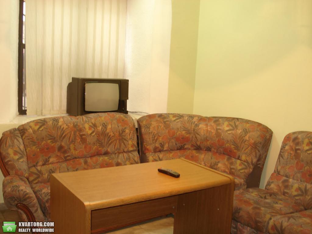 Sell office. Одесса, Сабанеев Мост — photo 6