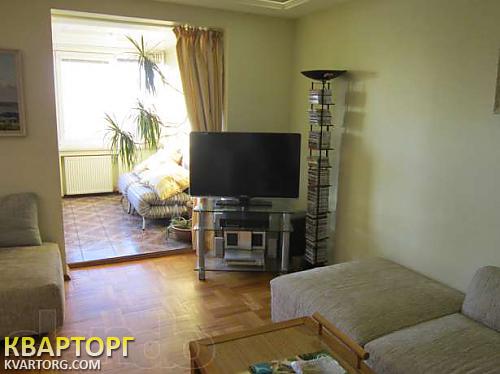 Sell 3-room apartment. Днепропетровск, пер.Белостоцкого — photo 4