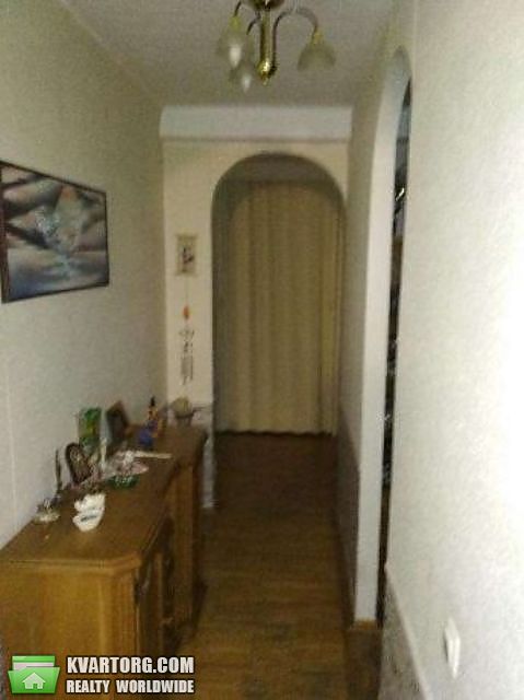 Sell 3-room apartment. Киев,  Перова бул — photo 7