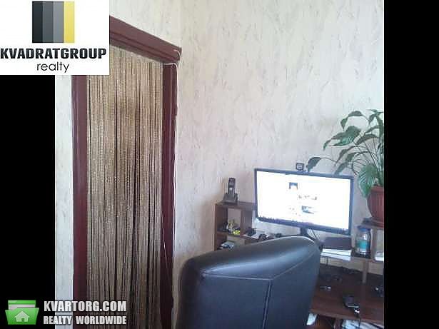 Sell 1-room apartment. Днепропетровск, Гули Королевой — photo 9