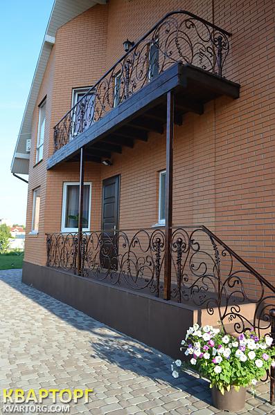 Rent out house. Киевская обл., Гатное — photo 3