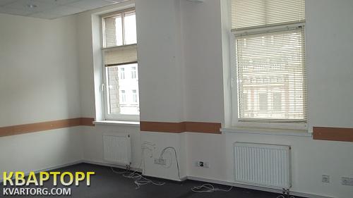 Rent out office. Киев,  Владимирская — photo 7
