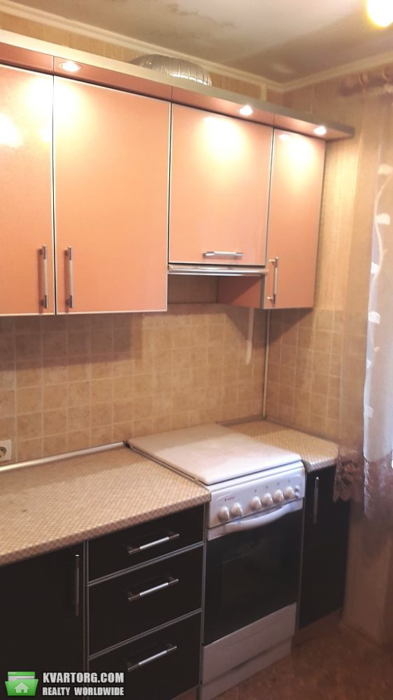 Sell 3-room apartment. Одесса, Варненская — photo 2