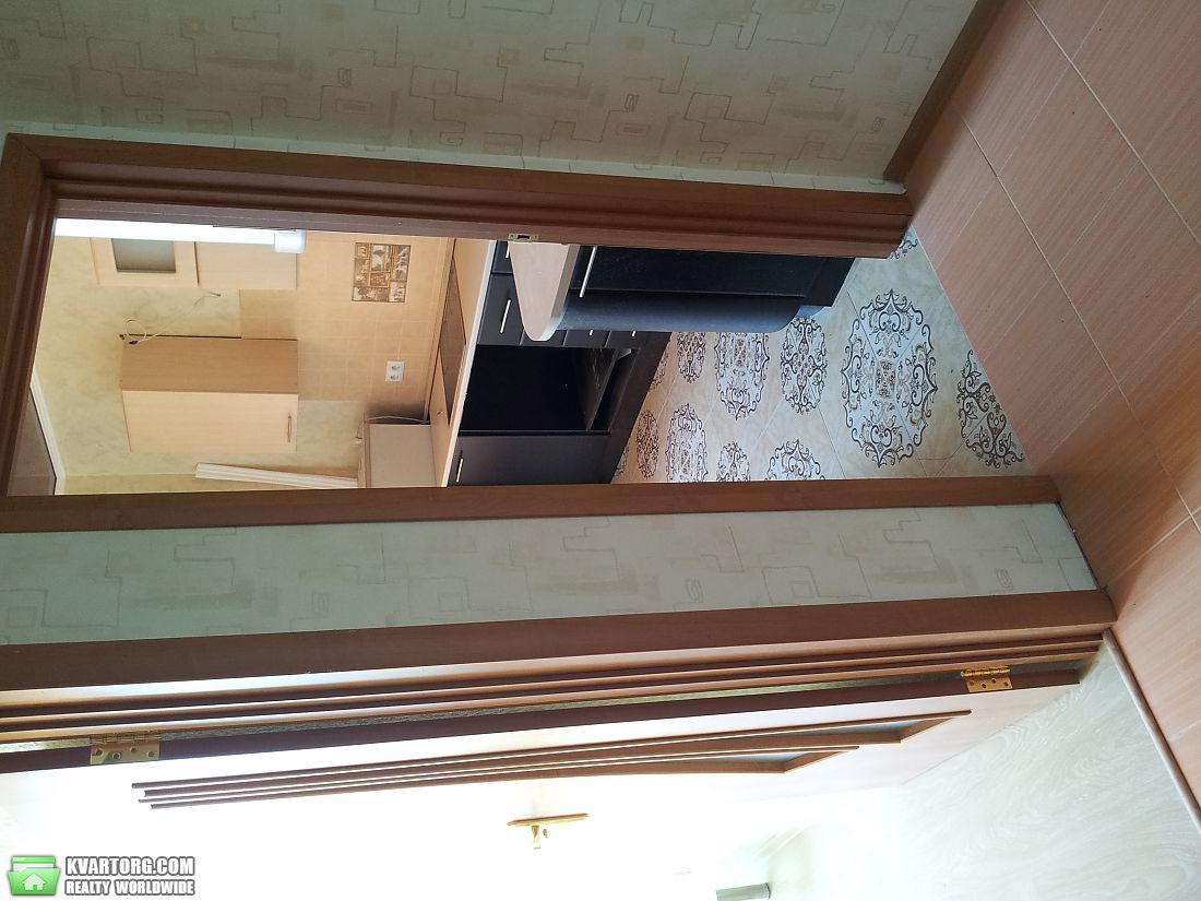 Sell 1-room apartment. Киев,  Богатырская — photo 10