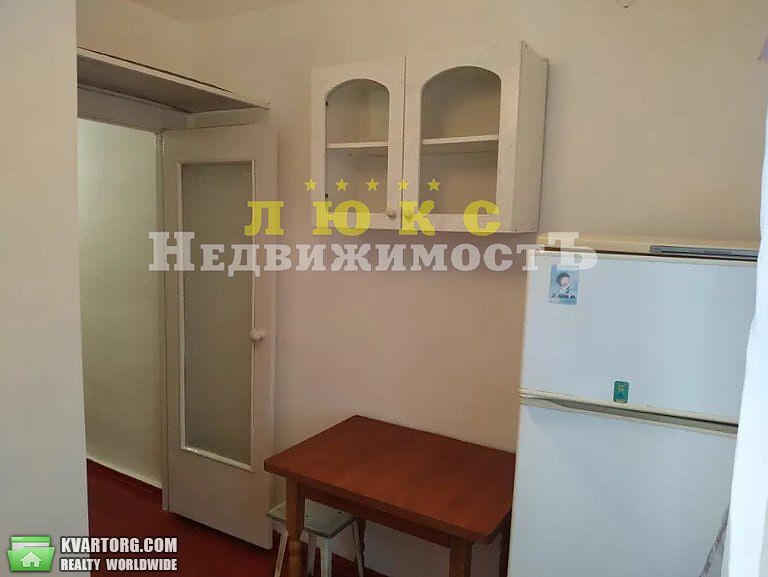 Sell 3-room apartment. Одесса, Балтская дорога — photo 10