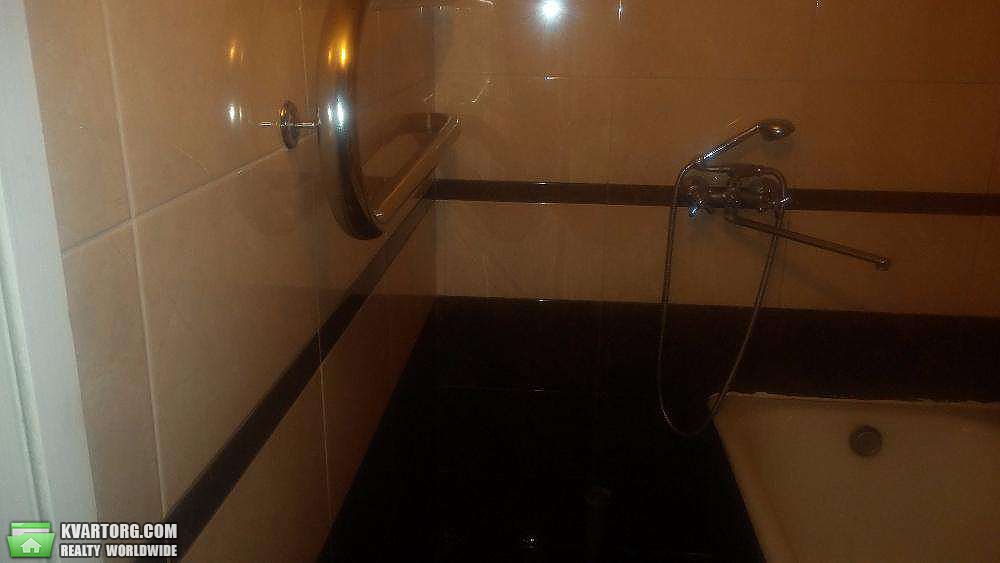 Sell 3-room apartment. Киев,  Жмаченко — photo 9