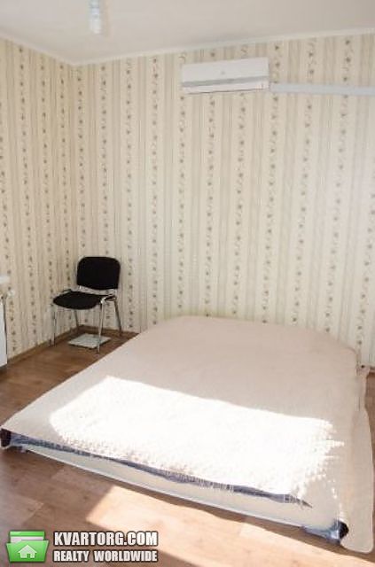 Sell 3-room apartment. Киев,  Чавдар — photo 3