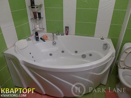 Sell 1-room apartment. Киев, Днепровская наб — photo 3