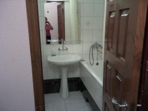 Rent out office. Киев, Ярославов Вал — photo 5