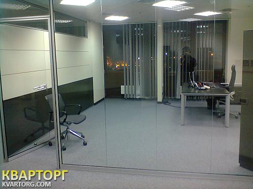 Sell office. Киев, бул.Шевченко,33-б — photo 8
