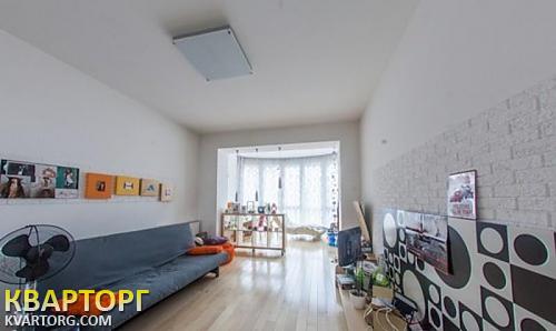 Sell 3-room apartment. Киев,  Героев Сталинграда пр — photo 4