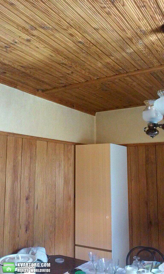 Sell house. Днепропетровск,  Лесная — photo 8
