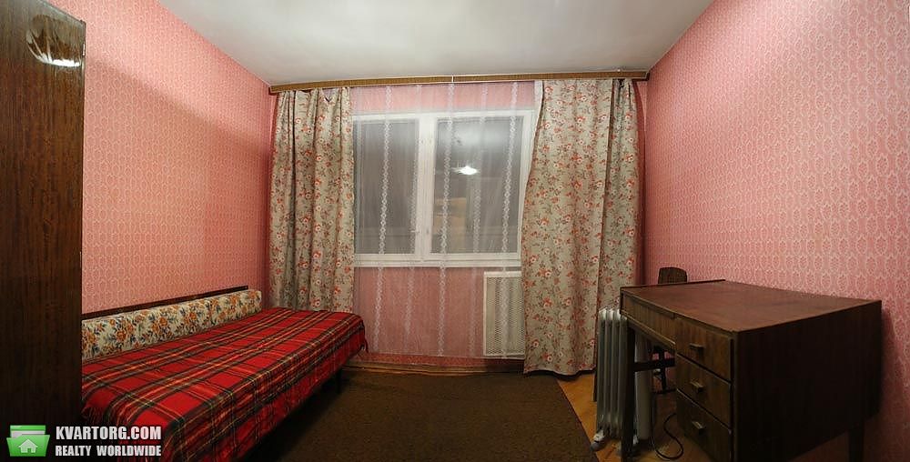 Sell 2-room apartment. Киев, Котарбинского Вильгельма — photo 2