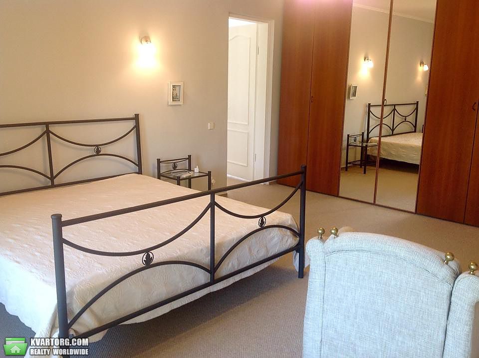 Rent out house. Киевская обл., Подгорцы — photo 9