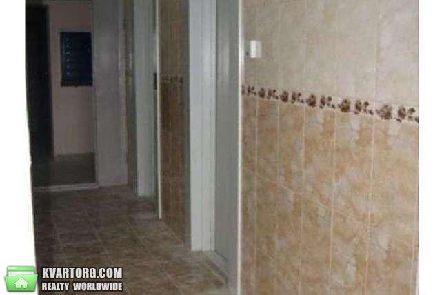 Sell 2-room apartment. Киев,  Науки пр — photo 1