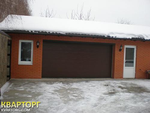 Sell house. Киев,  Луговая — photo 2