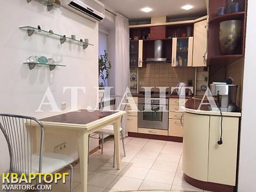 Sell 2-room apartment. Одесса, Лунный переулок — photo 5