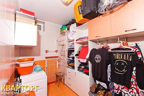 Sell house. Одесса, Петрашевского — photo 10