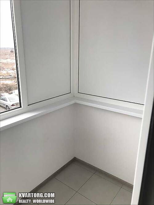 Sell 1-room apartment. Киевская обл., Европейская — photo 3