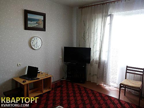 Sell 2-room apartment. Киев,  Энтузиастов — photo 2