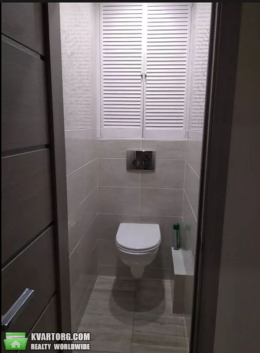 Rent out 3-room apartment. Киев,  Оболонский пр — photo 1