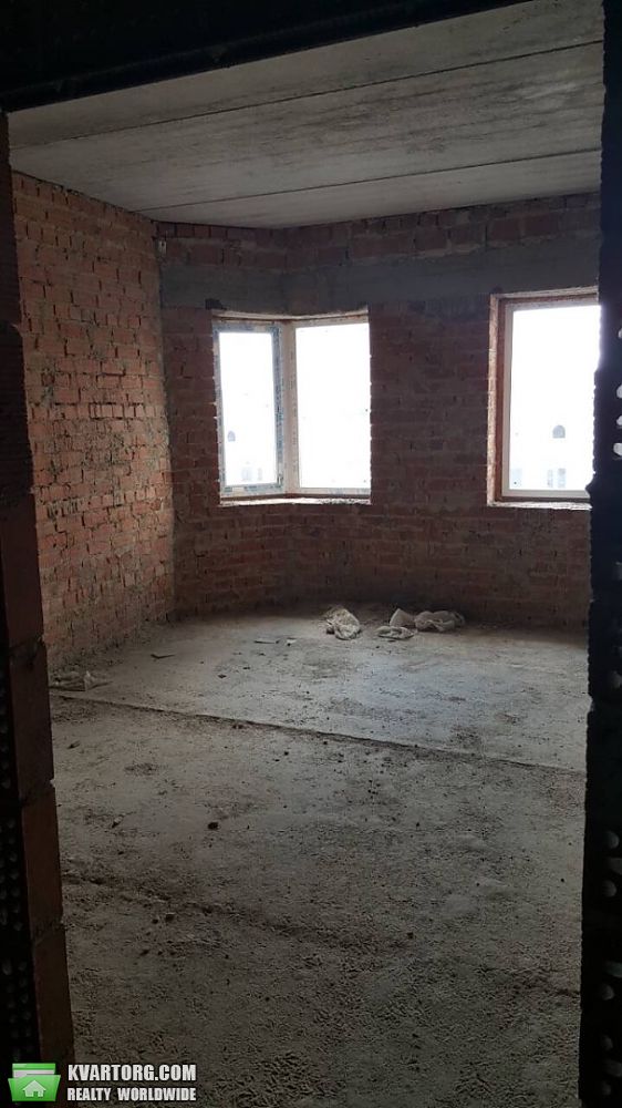 Sell 1-room apartment. Одесса, Вильямса — photo 1