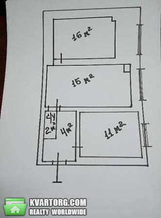 Rent out office. Киев,  Хоривая — photo 6