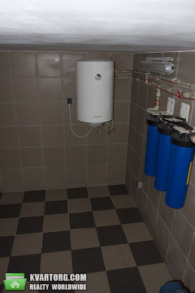 Sell house. Киев,  Березняковская — photo 9