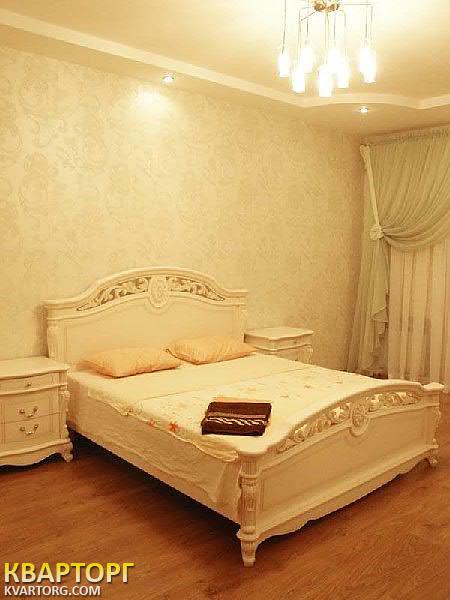 Rent out 3-room apartment. Одесса, Бунина — photo 5