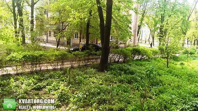 Sell 1-room apartment. Киев,  Лепсе бул — photo 5