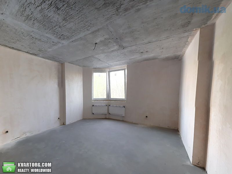 Sell 3-room apartment. Киев,  Ломоносова — photo 4